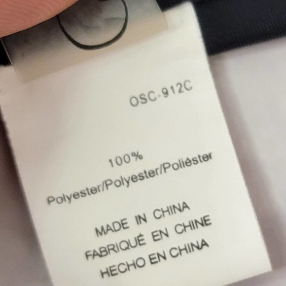 Cupshe Floral High Waisted Bikini Bottom - Picture 12 of 12